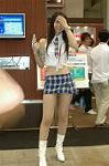 Dcim2741/DSC_5152