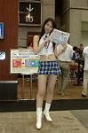 Dcim2741/DSC_5154