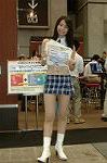 Dcim2741/DSC_5156