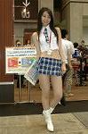 Dcim2741/DSC_5158