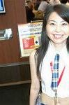 Dcim2741/DSC_5162