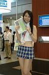 Dcim2741/DSC_5169
