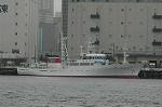 Dcim2741/DSC_5186