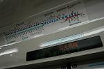Dcim2741/DSC_5197