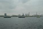 Dcim2742/DSC_8095