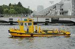 Dcim2742/DSC_8104