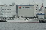 Dcim2742/DSC_8107