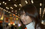 Dcim2742/DSC_8111