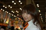 Dcim2742/DSC_8113