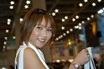 Dcim2742/DSC_8116