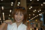 Dcim2742/DSC_8120
