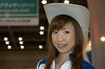 Dcim2742/DSC_8123