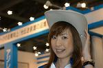 Dcim2742/DSC_8125