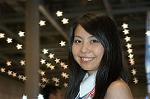 Dcim2742/DSC_8128