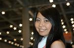 Dcim2742/DSC_8129