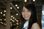 Dcim2742/DSC_8130