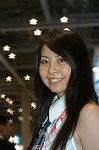 Dcim2742/DSC_8131