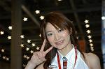 Dcim2742/DSC_8139