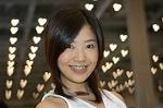Dcim2742/DSC_8144