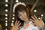 Dcim2742/DSC_8153