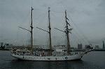 Dcim2742/DSC_8163