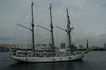 Dcim2742/DSC_8164