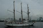 Dcim2742/DSC_8165