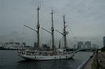 Dcim2742/DSC_8166