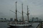 Dcim2742/DSC_8167