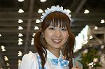 Dcim2742/DSC_8190