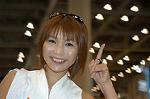 Dcim2742/DSC_8212