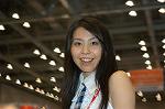 Dcim2742/DSC_8219