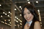Dcim2742/DSC_8226