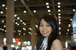 Dcim2742/DSC_8236