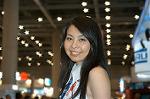 Dcim2742/DSC_8237