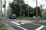 Dcim2745/DSC_5349