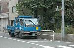 Dcim2745/DSC_5350