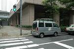 Dcim2745/DSC_5353