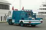 Dcim2745/DSC_5382