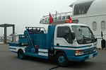 Dcim2745/DSC_5388