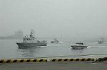 Dcim2745/DSC_5431