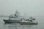 Dcim2745/DSC_5432