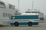 Dcim2745/DSC_5436