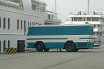Dcim2745/DSC_5437