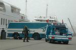 Dcim2745/DSC_5440