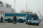 Dcim2745/DSC_5441