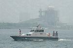 Dcim2746/DSC_5449