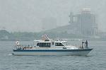 Dcim2746/DSC_5450