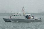 Dcim2746/DSC_5451