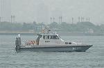 Dcim2746/DSC_5452